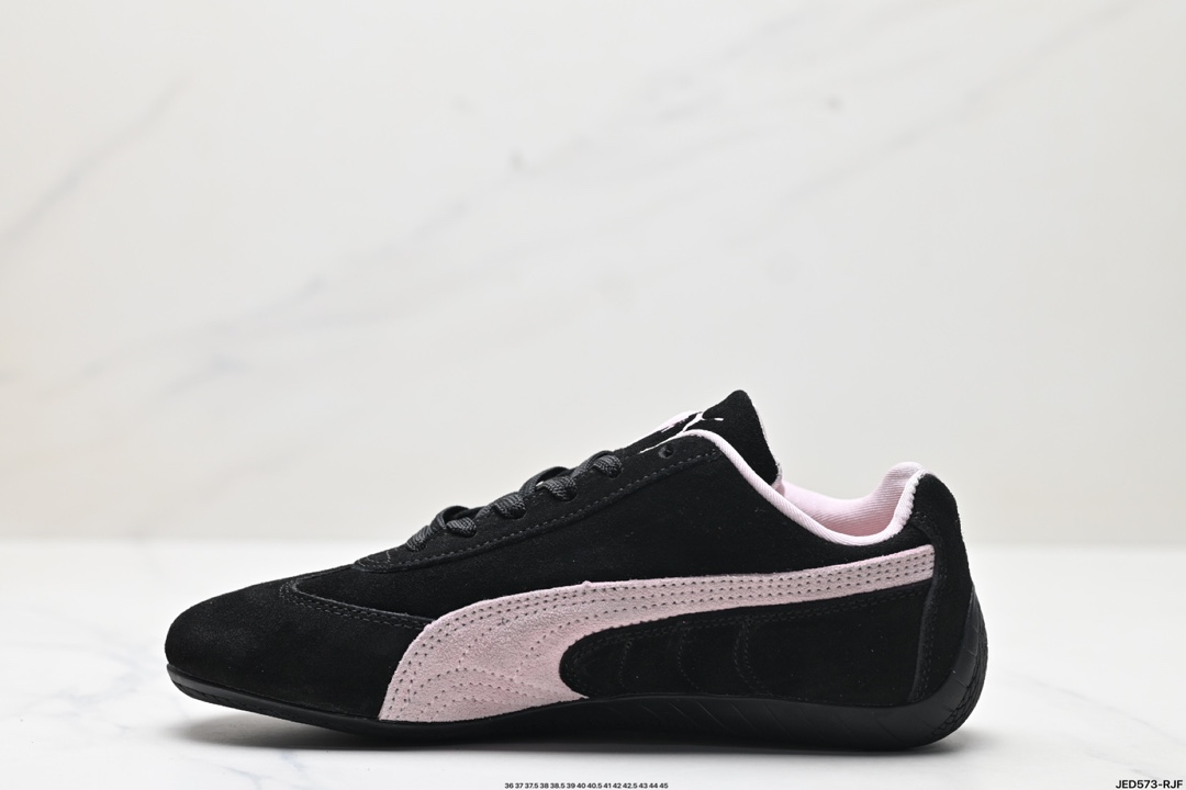 Puma Shoes